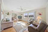 4511 14TH Street - Photo 15