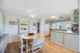 4511 14TH Street - Photo 16