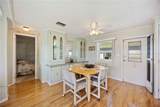 4511 14TH Street - Photo 17