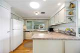 4511 14TH Street - Photo 18