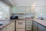 4511 14TH Street - Photo 21