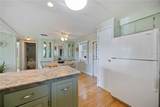 4511 14TH Street - Photo 22