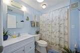 4511 14TH Street - Photo 23