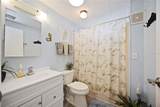 4511 14TH Street - Photo 28