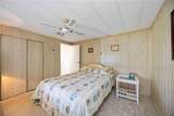 4511 14TH Street - Photo 29