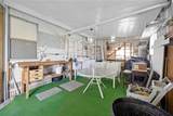 4511 14TH Street - Photo 32