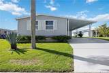 4511 14TH Street - Photo 42
