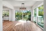 858 Hudson Avenue - Photo 11