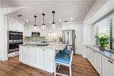 858 Hudson Avenue - Photo 12