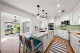 858 Hudson Avenue - Photo 13