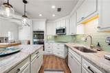 858 Hudson Avenue - Photo 15