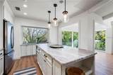 858 Hudson Avenue - Photo 16