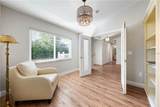 858 Hudson Avenue - Photo 17