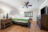 858 Hudson Avenue - Photo 18