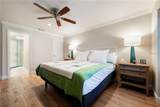 858 Hudson Avenue - Photo 19