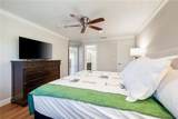 858 Hudson Avenue - Photo 20