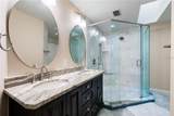 858 Hudson Avenue - Photo 21