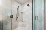 858 Hudson Avenue - Photo 22
