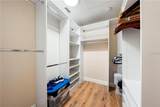 858 Hudson Avenue - Photo 23