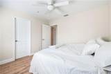 858 Hudson Avenue - Photo 24