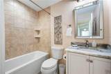 858 Hudson Avenue - Photo 25