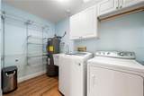 858 Hudson Avenue - Photo 26