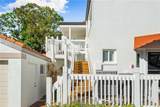 858 Hudson Avenue - Photo 30