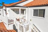 858 Hudson Avenue - Photo 31