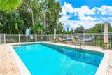 858 Hudson Avenue - Photo 32