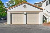 858 Hudson Avenue - Photo 33