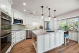 858 Hudson Avenue - Photo 5