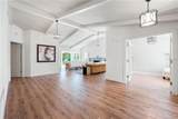 858 Hudson Avenue - Photo 6