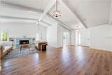858 Hudson Avenue - Photo 9