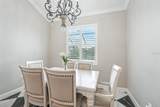 332 Mccabe Street - Photo 10