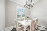 332 Mccabe Street - Photo 11