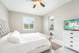 332 Mccabe Street - Photo 12