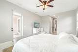 332 Mccabe Street - Photo 13