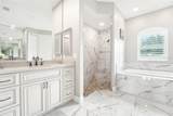 332 Mccabe Street - Photo 14
