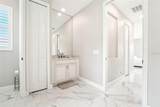 332 Mccabe Street - Photo 15