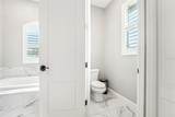 332 Mccabe Street - Photo 16
