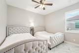 332 Mccabe Street - Photo 17