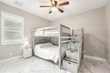 332 Mccabe Street - Photo 18