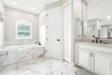 332 Mccabe Street - Photo 19
