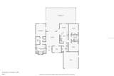 332 Mccabe Street - Photo 2