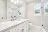 332 Mccabe Street - Photo 20