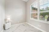 332 Mccabe Street - Photo 21