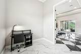 332 Mccabe Street - Photo 22