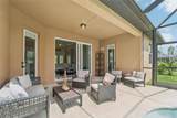 332 Mccabe Street - Photo 27