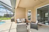 332 Mccabe Street - Photo 28