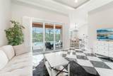 332 Mccabe Street - Photo 3